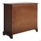 Safavieh Harry Storage Unit - Dark Cherry AMH5702D - alternate 3